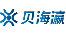 日韩人妻高清视频专区